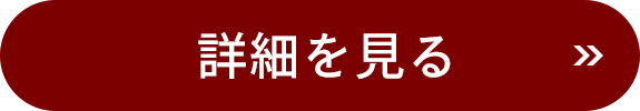 詳細を見る